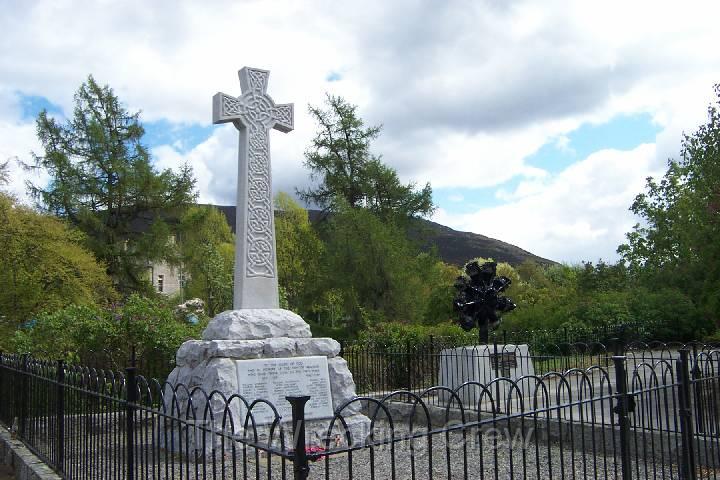 Scotland 2004013.jpg